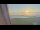 Webcam in Schönberger Strand, 4.7 mi away