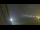 Webcam in Schönberger Strand, 2.9 km