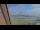 Webcam in Schönberger Strand, 9.3 km