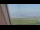 Webcam in Schönberger Strand, 6.9 mi away