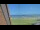 Webcam in Schönberger Strand, 17.9 km entfernt