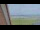 Webcam in Schönberger Strand, 3 km entfernt