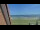 Webcam in Schönberger Strand, 11.8 km