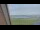 Webcam in Schönberger Strand, 20.2 km
