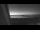 Webcam in Schönberger Strand, 4.7 mi away