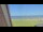 Webcam in Schönberger Strand, 7.1 mi away