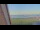 Webcam in Schönberger Strand, 17.9 km entfernt