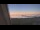 Webcam in Schönberger Strand, 19.3 km entfernt