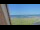 Webcam in Schönberger Strand, 15.6 km