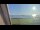 Webcam in Schönberger Strand, 7.1 mi away