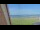 Webcam in Schönberger Strand, 15.6 km