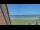 Webcam in Schönberger Strand, 19.3 km entfernt