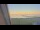 Webcam in Schönberger Strand, 15.6 km
