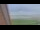 Webcam in Schönberger Strand, 0.6 km entfernt
