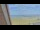 Webcam in Schönberger Strand, 0.8 mi away