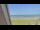 Webcam in Schönberger Strand, 19.3 km