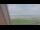 Webcam in Schönberger Strand, 0.2 mi away