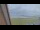 Webcam in Schönberger Strand, 7.5 mi away