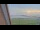 Webcam in Schönberger Strand, 0 km entfernt