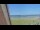 Webcam in Schönberger Strand, 6 mi away
