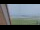 Webcam in Schönberger Strand, 0 km entfernt