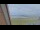 Webcam in Schönberger Strand, 0 km