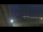 Webcam in Schönberger Strand, 20.3 km