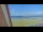 Webcam in Schönberger Strand, 20.3 km
