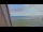 Webcam in Schönberger Strand, 7.8 mi away