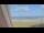 Webcam in Schönberger Strand, 0.8 mi away