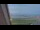 Webcam in Schönberger Strand, 2 km entfernt