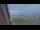 Webcam in Schönberger Strand, 7.8 mi away