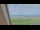 Webcam in Schönberger Strand, 2.9 km entfernt