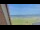 Webcam in Schönberger Strand, 6.9 mi away