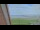 Webcam in Schönberger Strand, 2.9 km