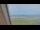 Webcam in Schönberger Strand, 15.8 km entfernt