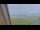 Webcam in Schönberger Strand, 0 km entfernt