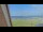 Webcam in Schönberger Strand, 15.8 km