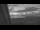 Webcam in Schönberger Strand, 15.8 km