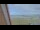 Webcam in Schönberger Strand, 7.5 mi away