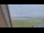 Webcam in Schönberger Strand, 15.6 km entfernt