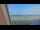 Webcam in Schönberger Strand, 11.8 km