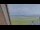 Webcam in Schönberger Strand, 0.6 km entfernt