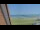 Webcam in Schönberger Strand, 0.6 km entfernt