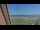 Webcam in Schönberger Strand, 20.3 km