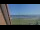 Webcam in Schönberger Strand, 7.8 mi away
