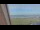 Webcam in Schönberger Strand, 7.3 km entfernt