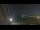 Webcam in Schönberger Strand, 7.8 mi away