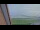 Webcam in Schönberger Strand, 20.3 km