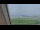 Webcam in Schönberger Strand, 20.3 km